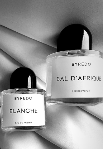 Bal d’Afrique|Byredo 100ml