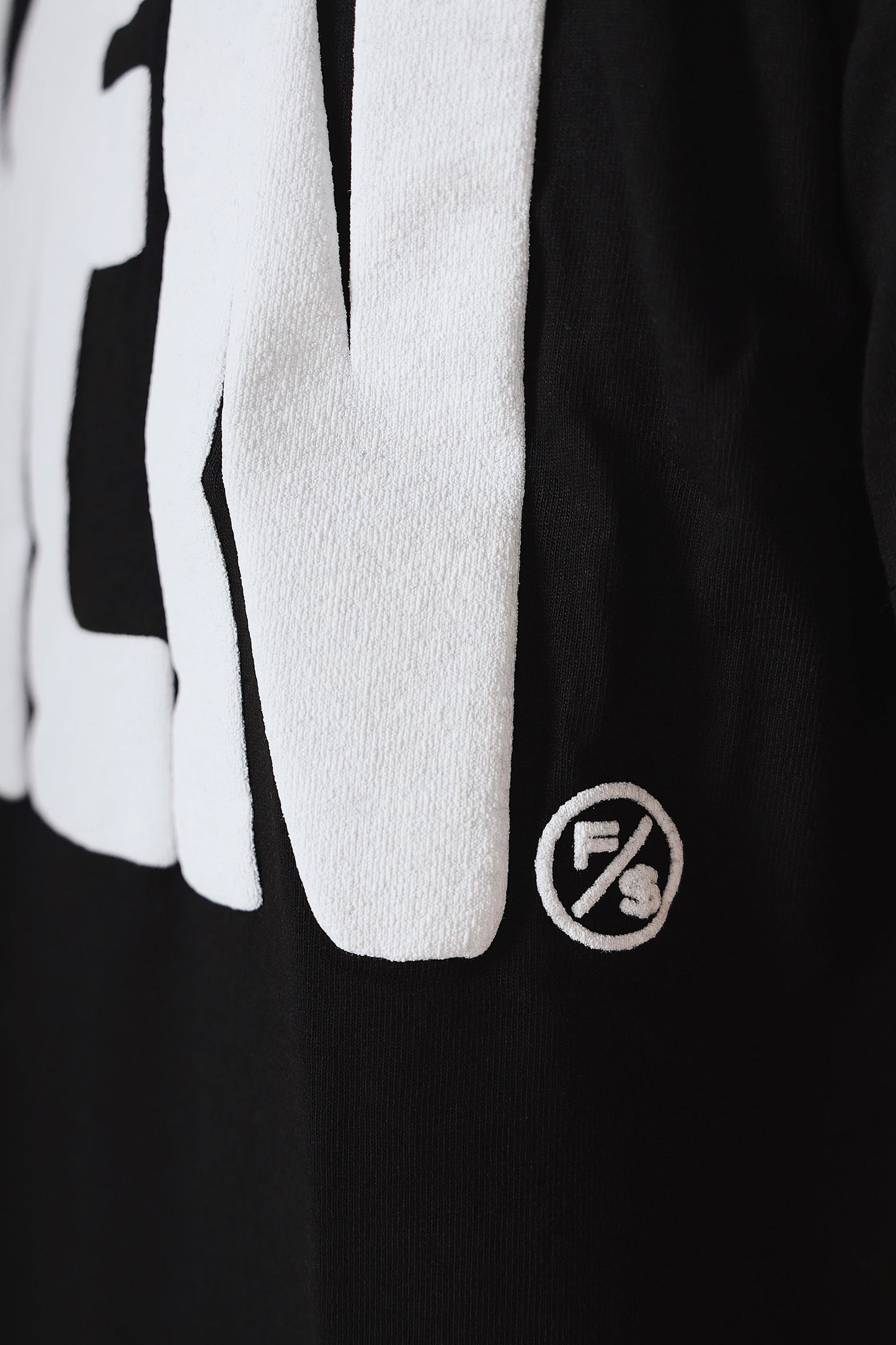 AMEN Tee