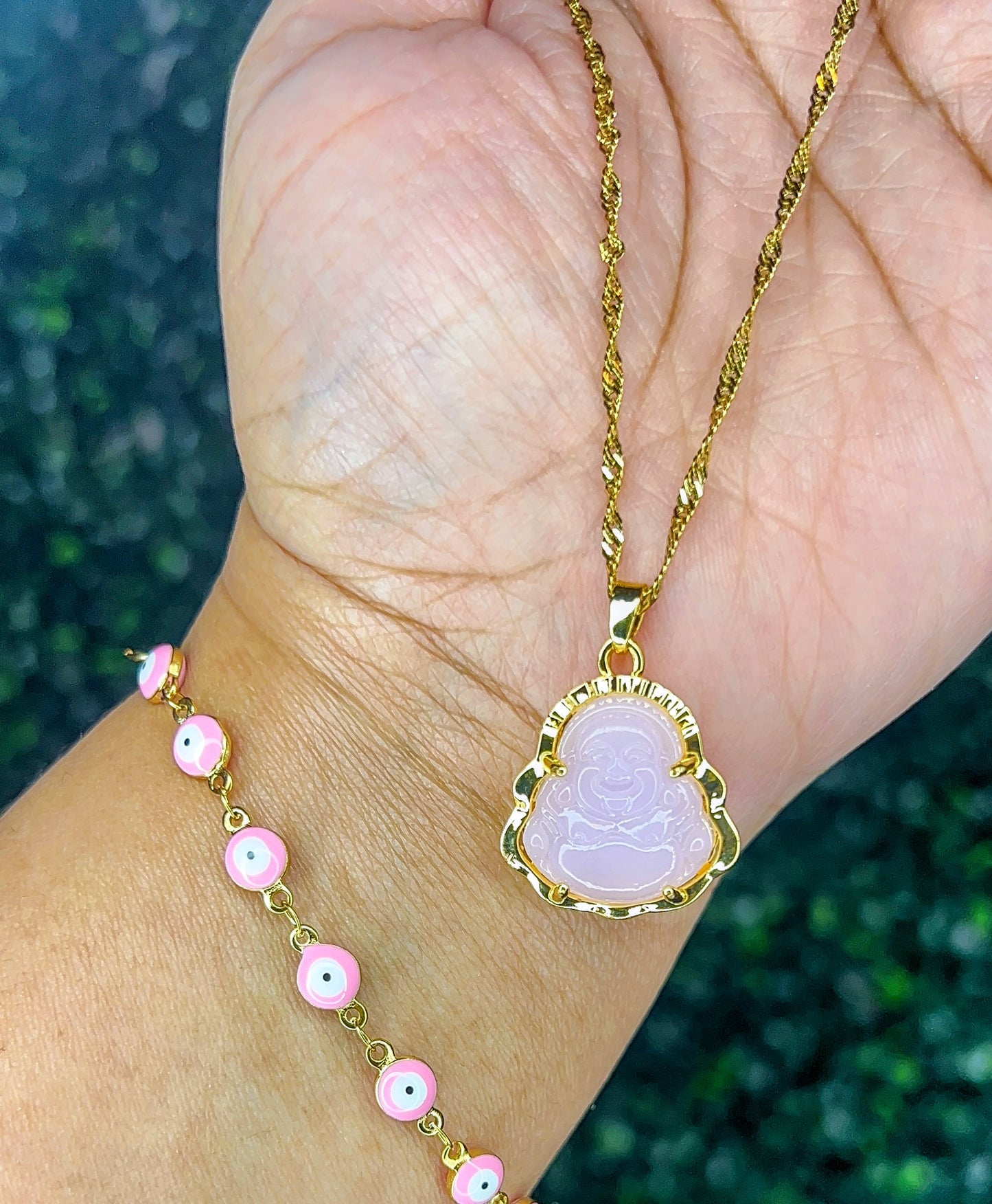 Divine Feminine Set