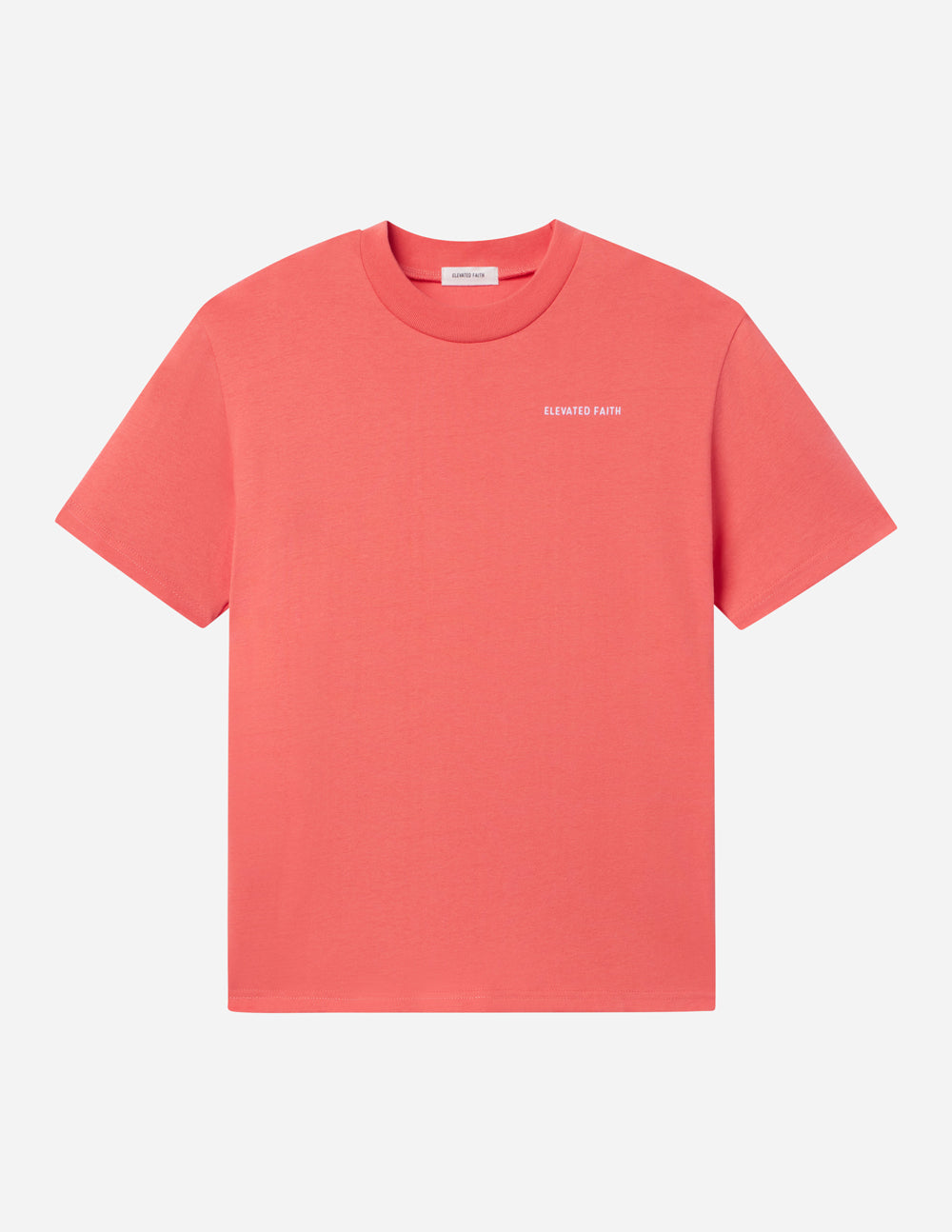Basics|Canyon Unisex Tee