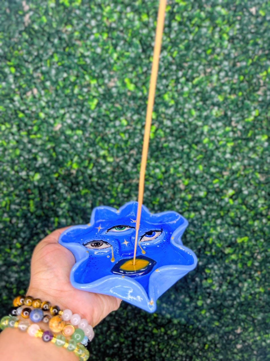Third Eye Tears Tray