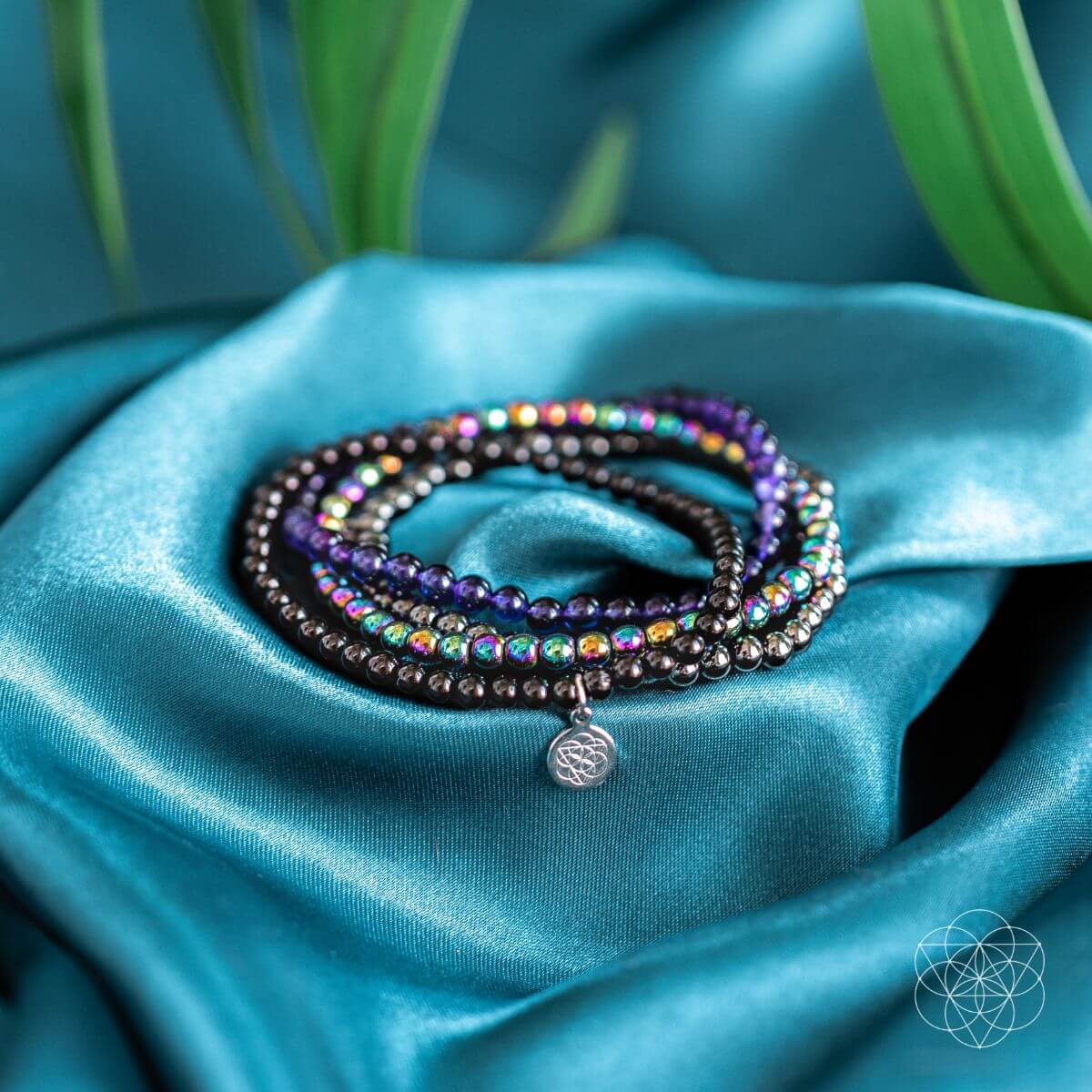 The Absolute Bracelet Set