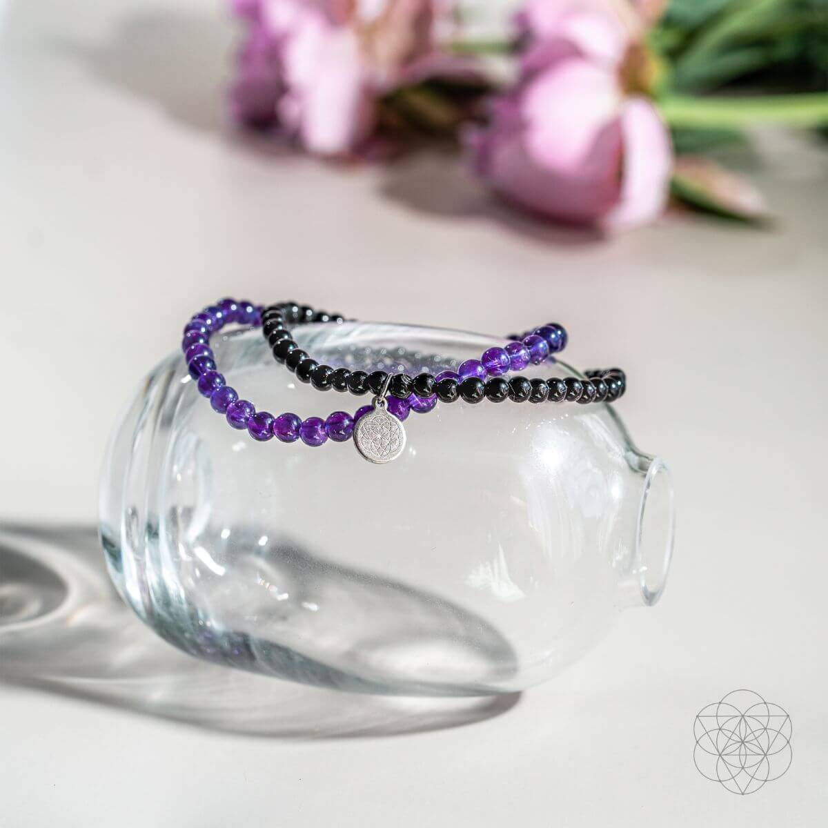 The Absolute Bracelet Set