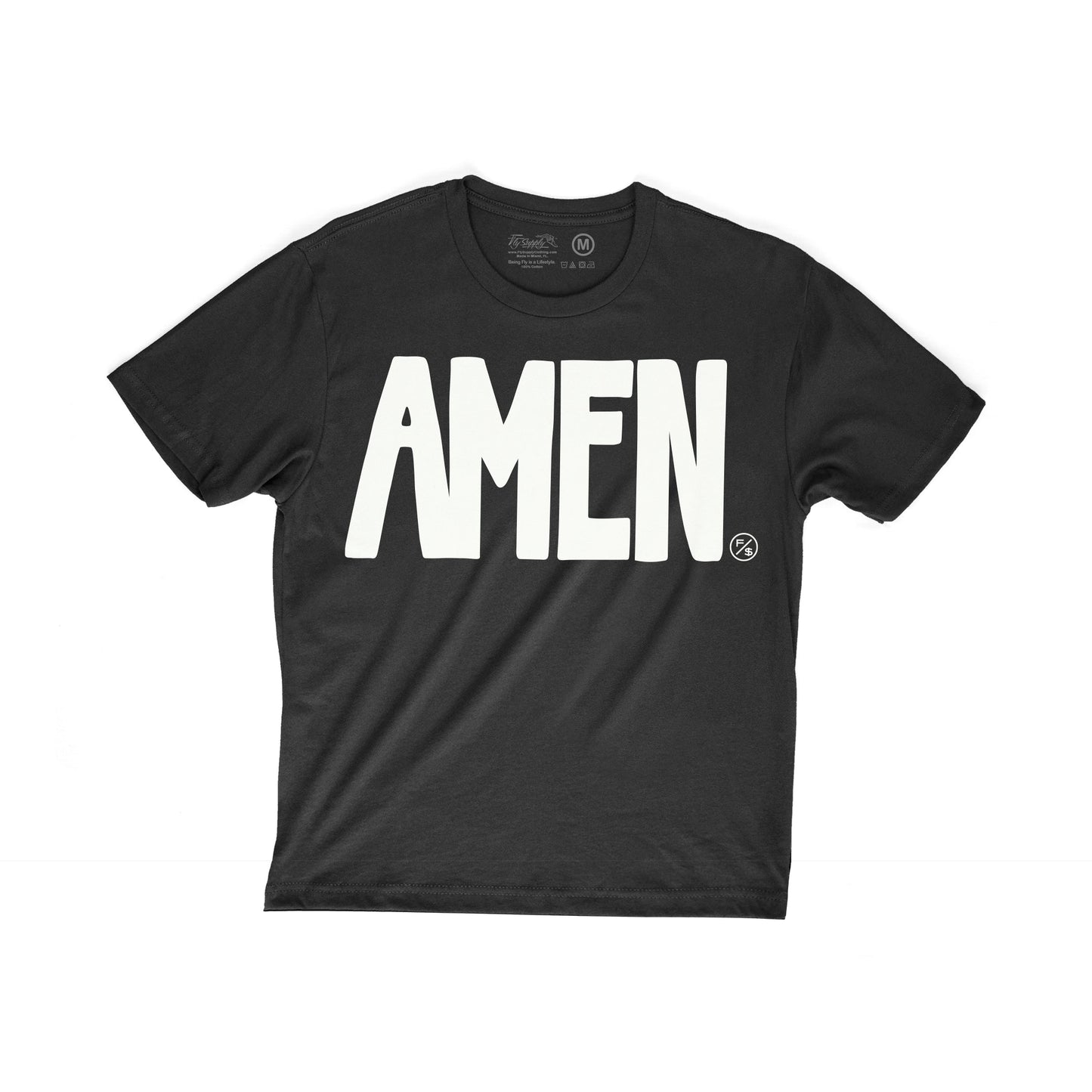 AMEN Tee
