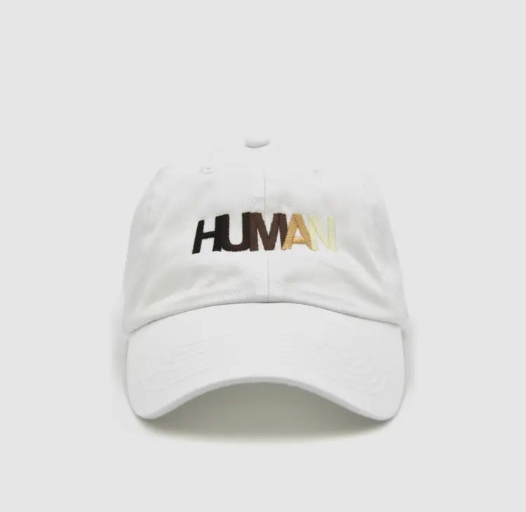 Human Cap