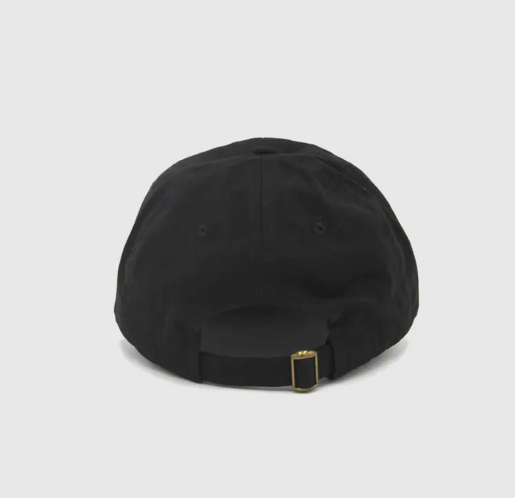 Human Cap