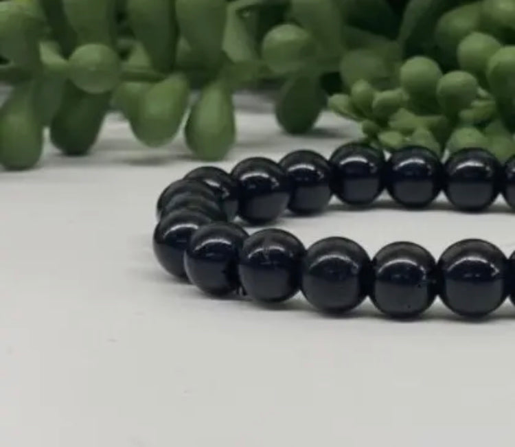 Shungite Bracelet
