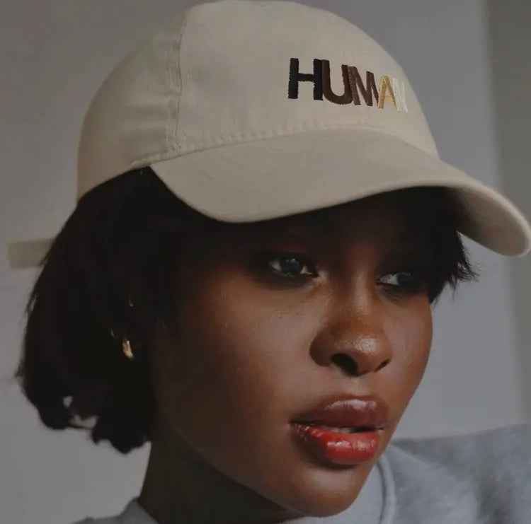 Human Cap