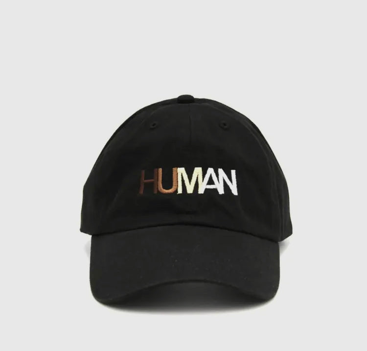 Human Cap