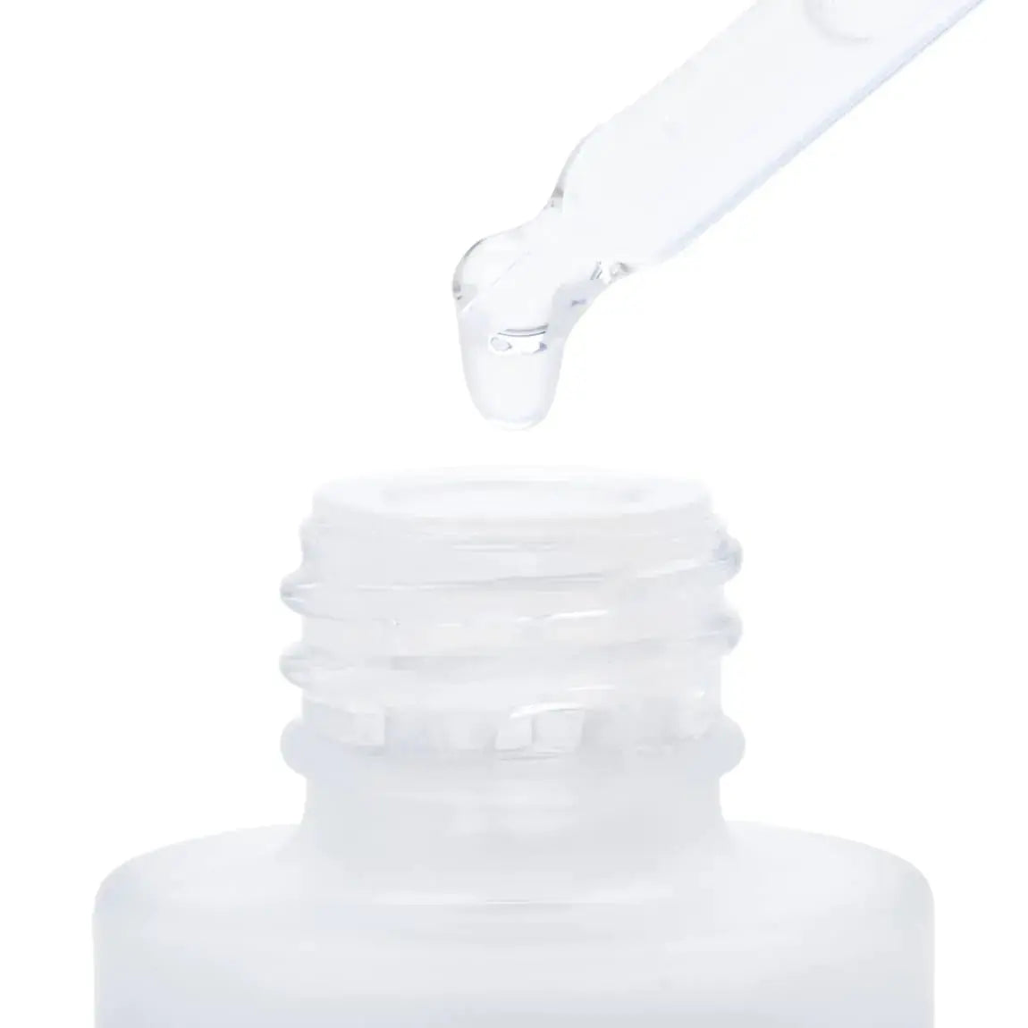 Good Molecules Super Peptide Serum|Anti-Aging Facial Serum