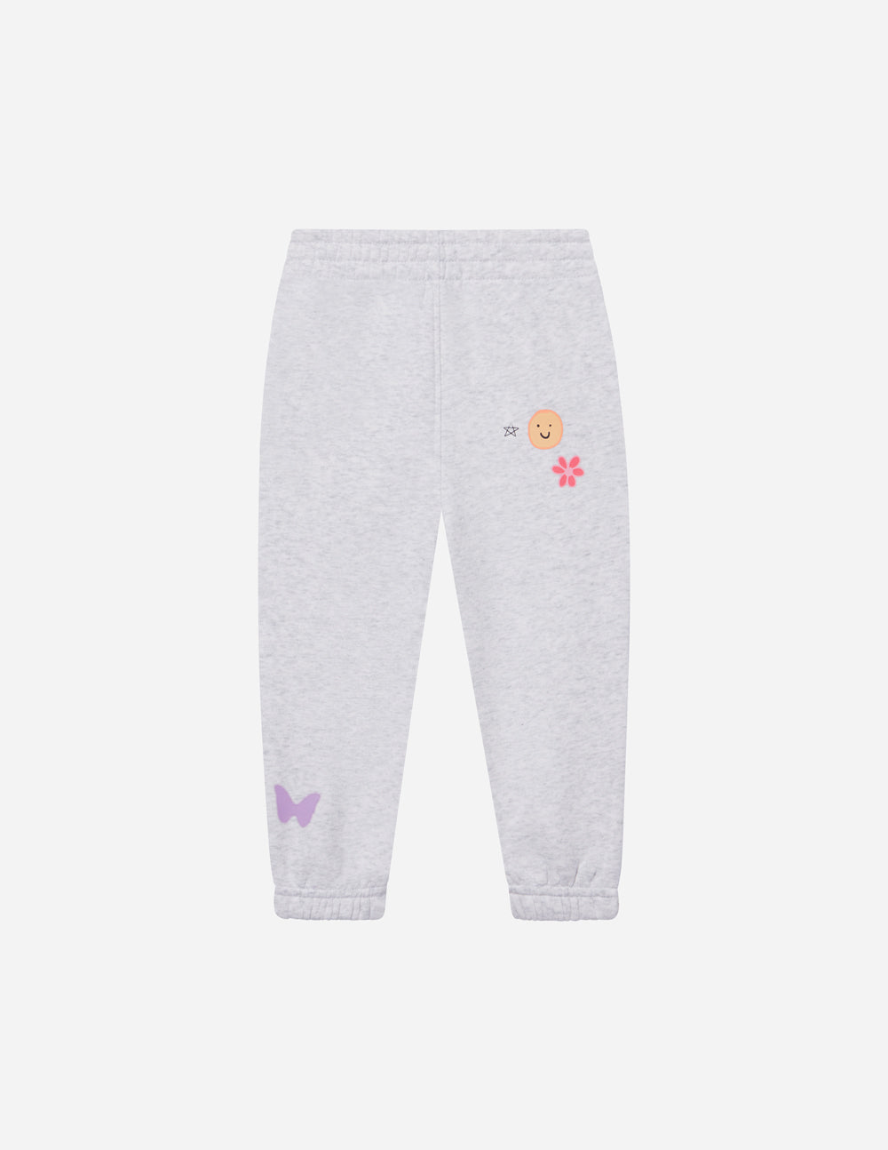 Made New|Kids Sweatpant