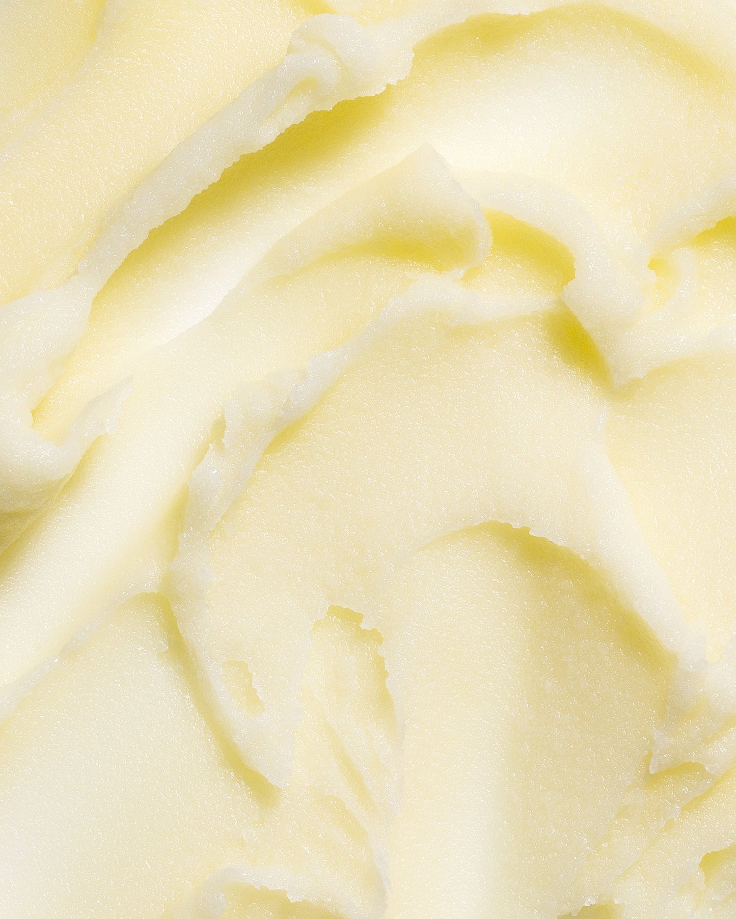 Clean & Fresh Tallow Balm|Cleansing & Acne Prone Skin