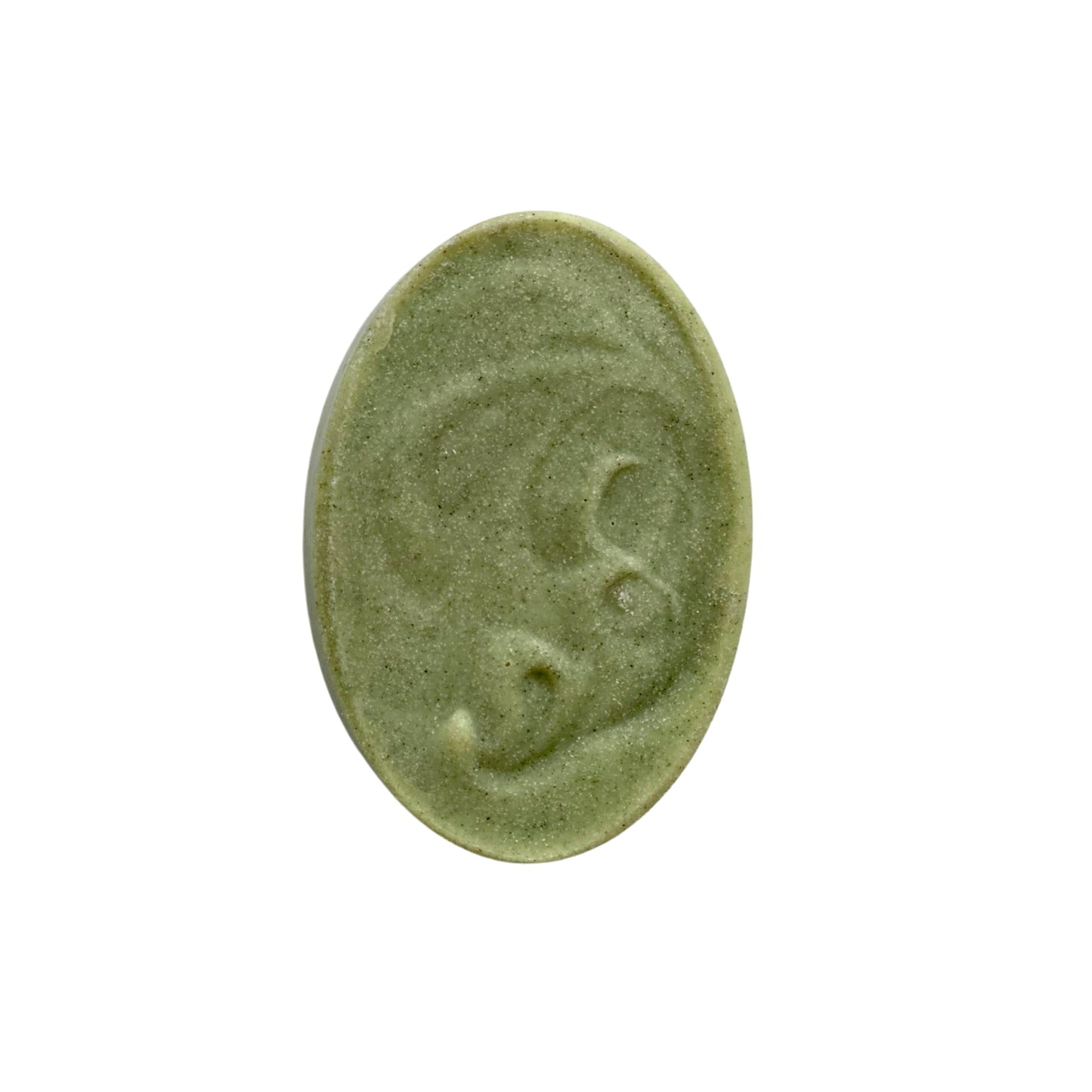 Revive|Massage Bar Soap