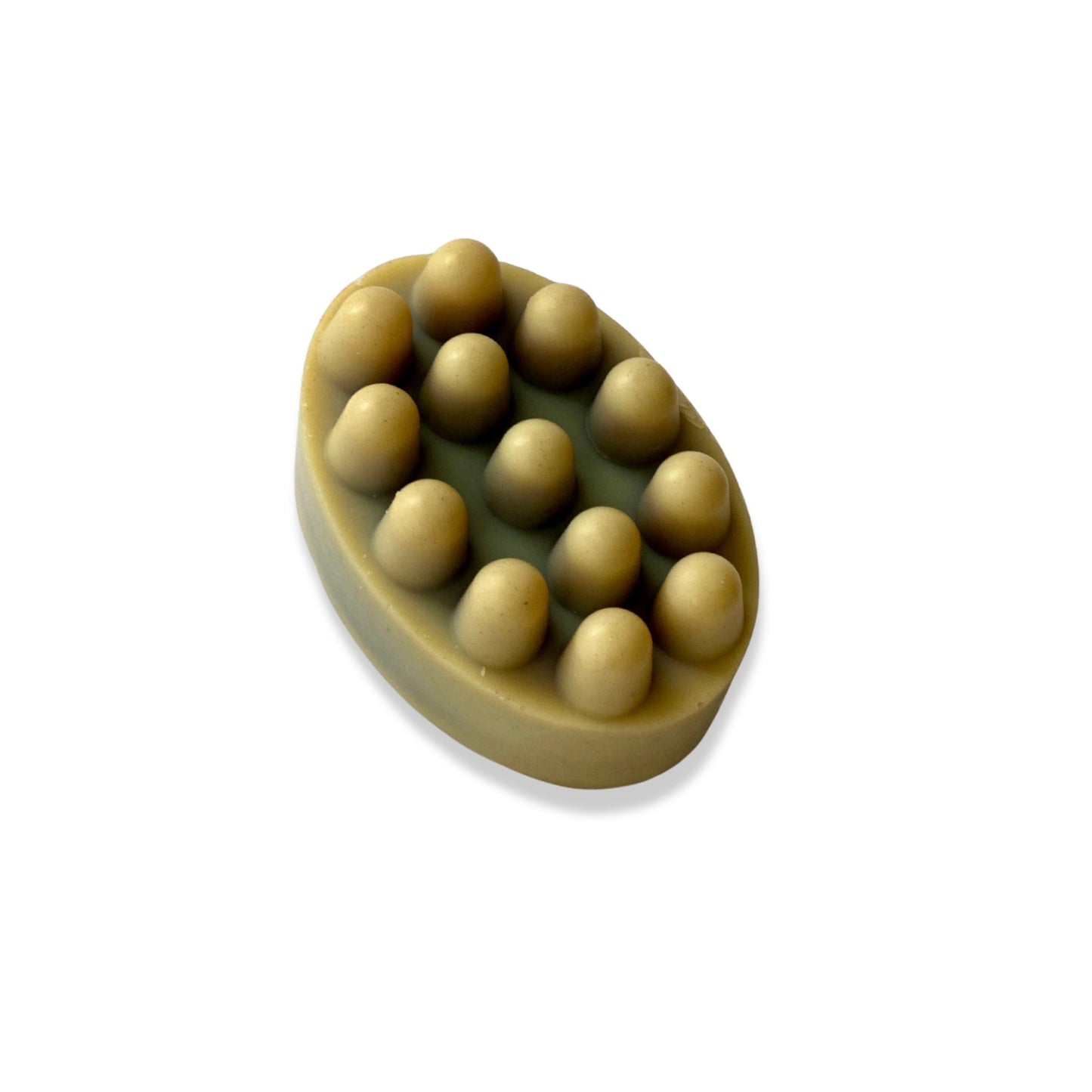 Of the Sea|Massage Bar Soap