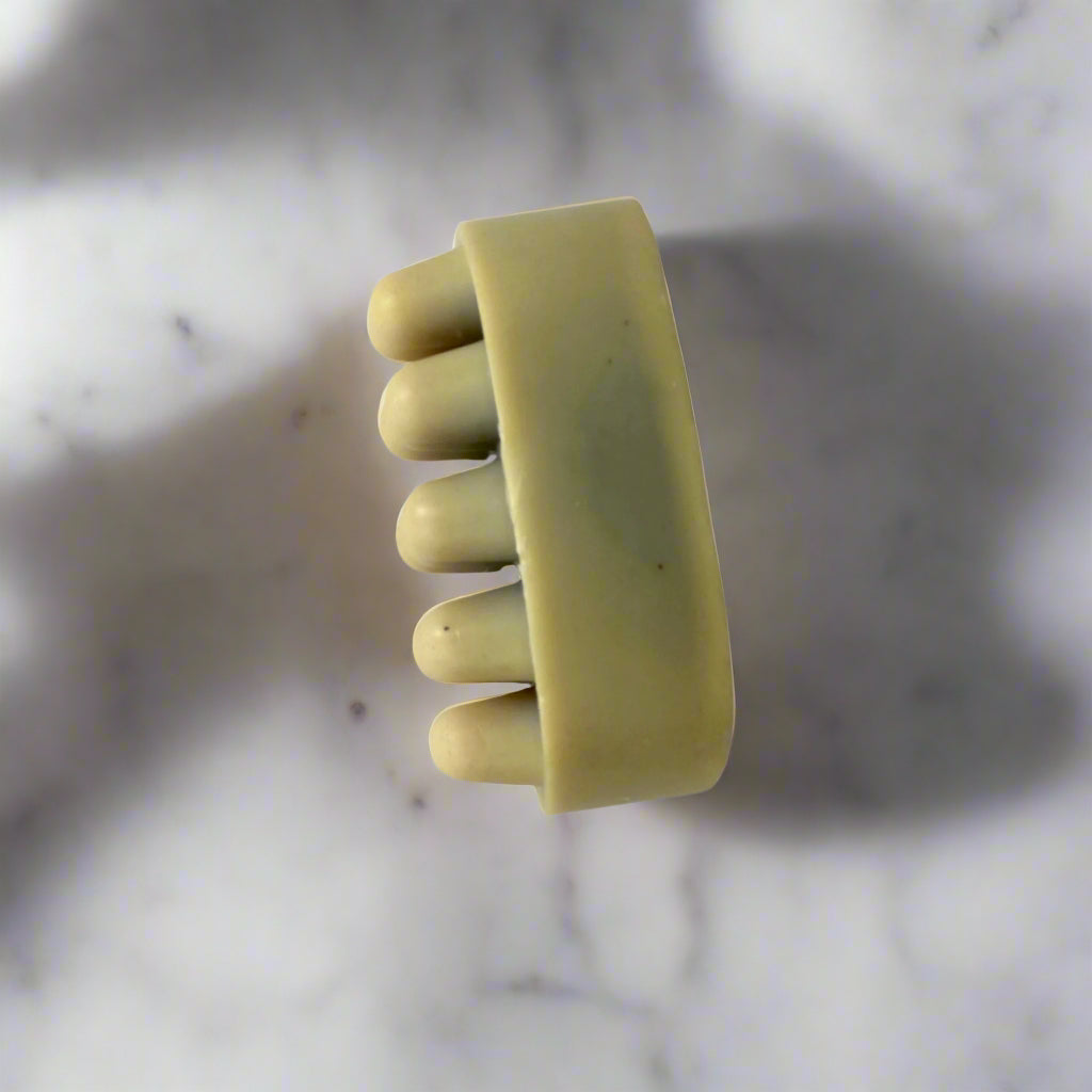 Of the Sea|Massage Bar Soap