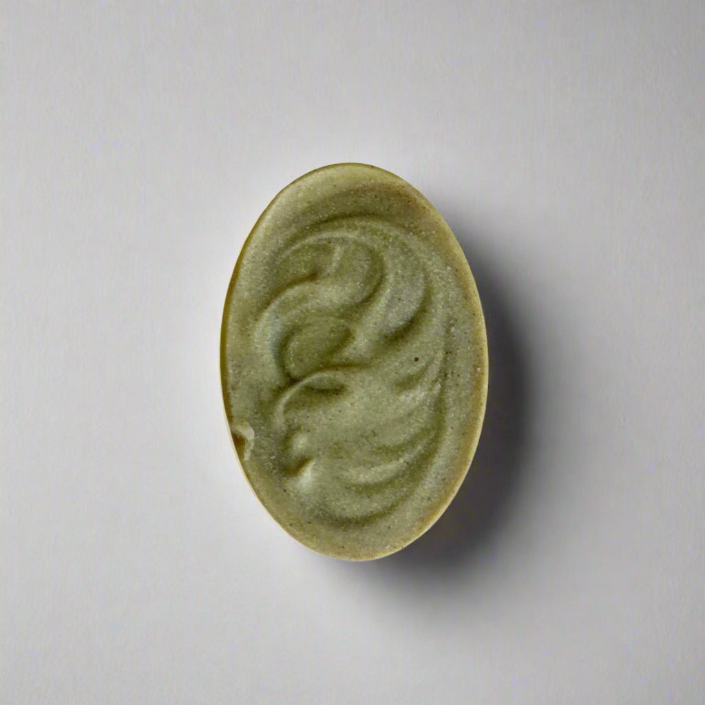 Of the Sea|Massage Bar Soap
