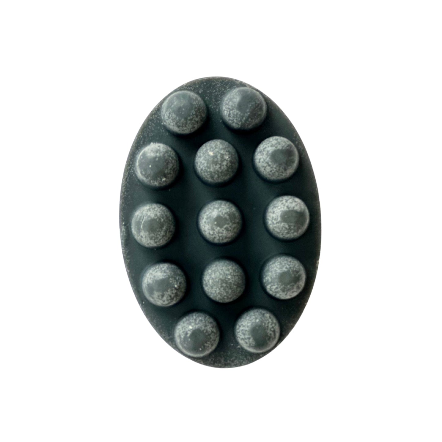 Twilight|Massage Bar Soap