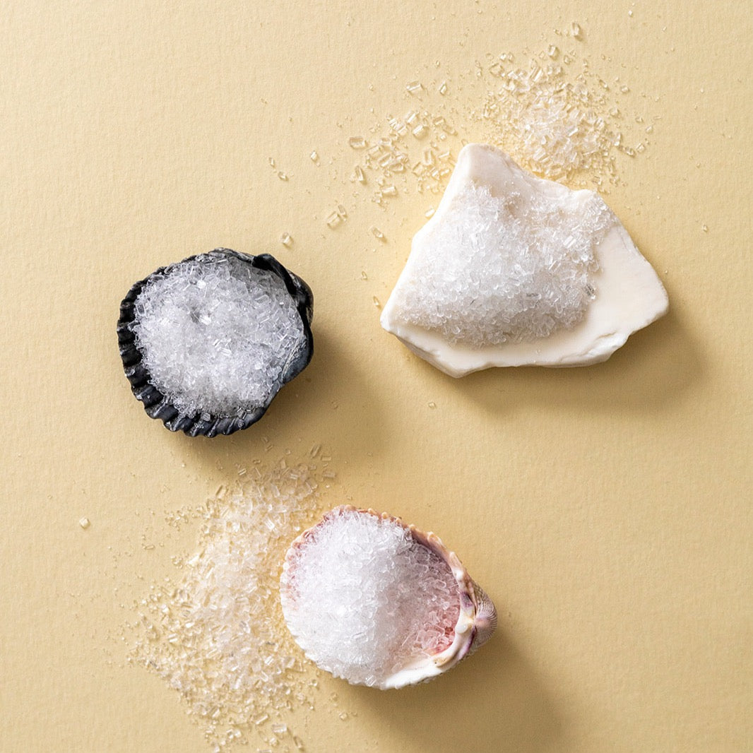 Of The Sea Bath Salts|25 oz Refill Bag