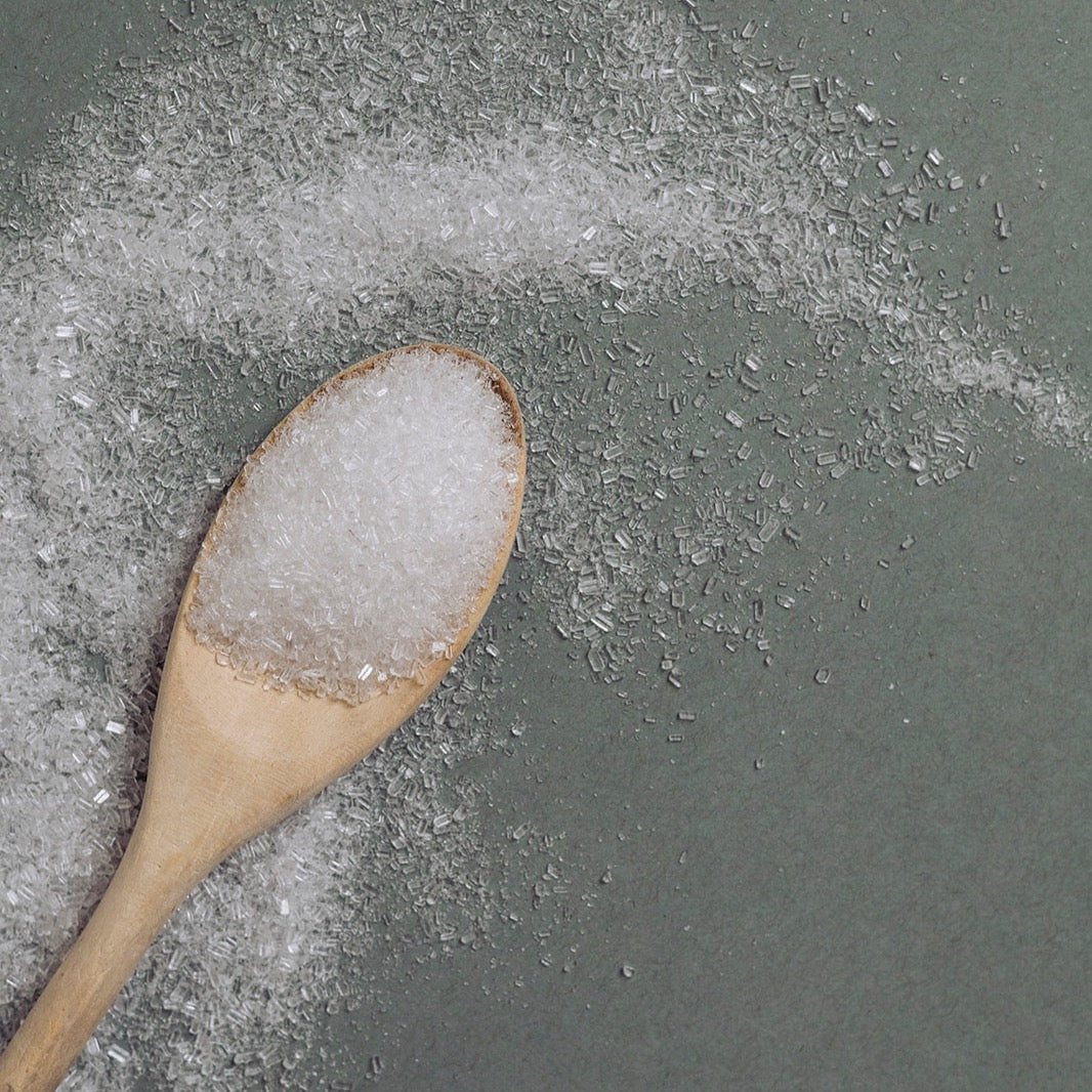 Revive Bath Salts|25 oz Refill Bag