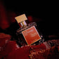 Baccarat Rouge|540 Maison Francis Kurkdjian 70ml