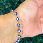 Evil Eye Protection Bracelet