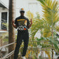Resolution Tee