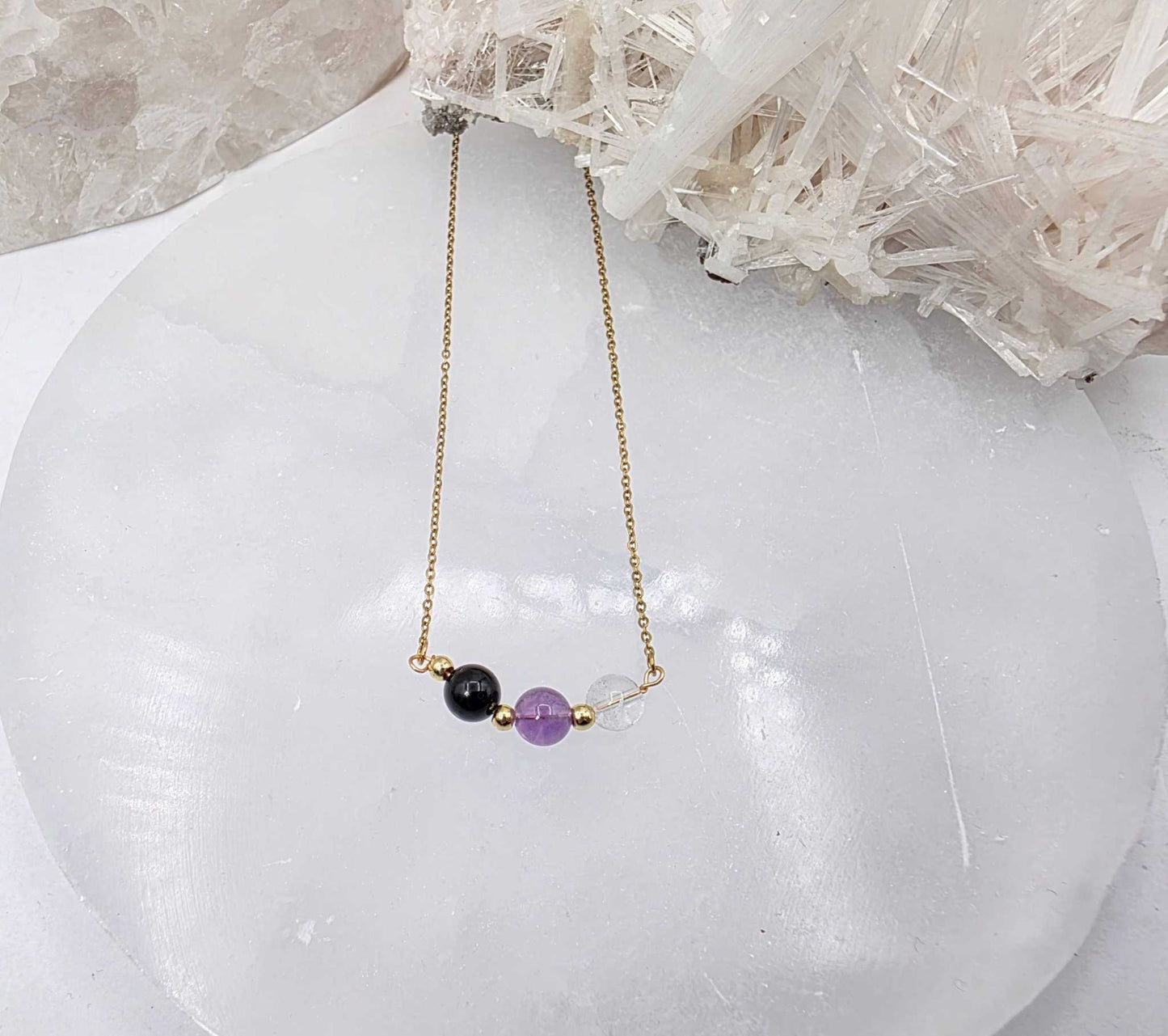 Sacred Space Set