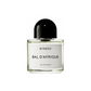 Bal d’Afrique|Byredo 100ml
