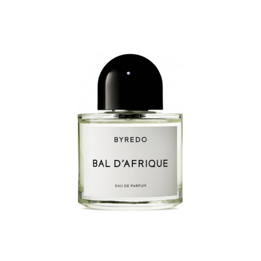 Bal d’Afrique|Byredo 100ml
