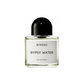 Gypsy Water|Byredo 100ml