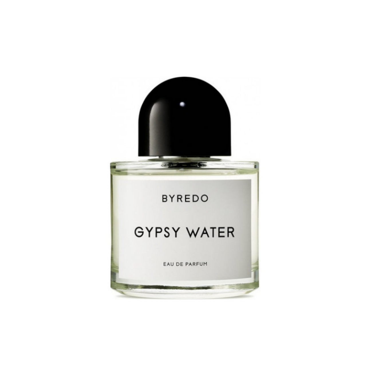 Gypsy Water|Byredo 100ml