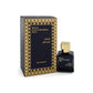 Oud Silk Mood|Maison Francis Kurkdjian 70ML