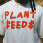 Plant Seeds