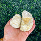 Break Your Own|Geodes