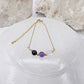 Sacred Space Set
