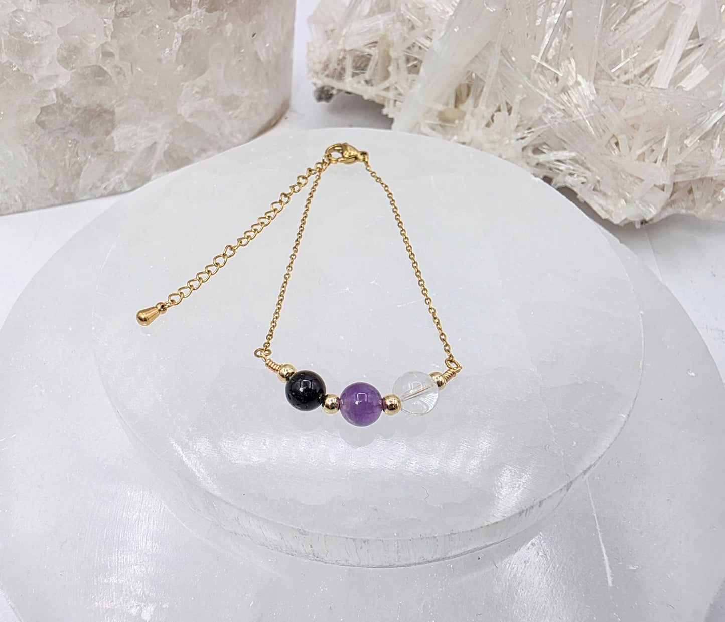 Sacred Space Set