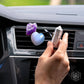 Focused Driver | Crystal Car Kit of Protection