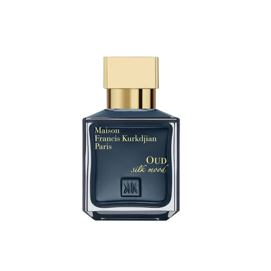 Oud Silk Mood|Maison Francis Kurkdjian 70ML