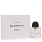 Bal d’Afrique|Byredo 100ml