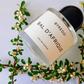 Bal d’Afrique|Byredo 100ml