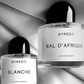 Bal d’Afrique|Byredo 100ml