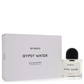 Gypsy Water|Byredo 100ml