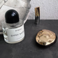 Gypsy Water|Byredo 100ml