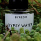 Gypsy Water|Byredo 100ml