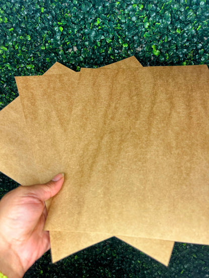 Grounded Desires Paper