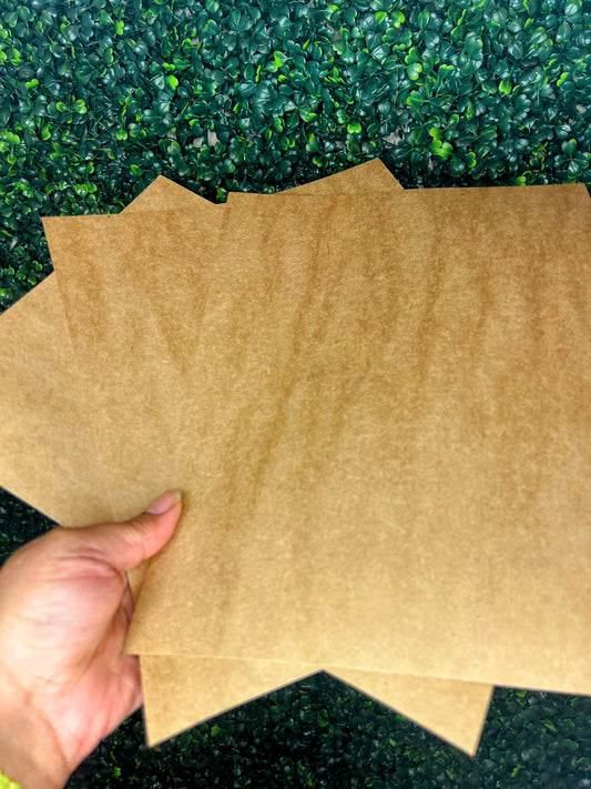 Grounded Desires Paper