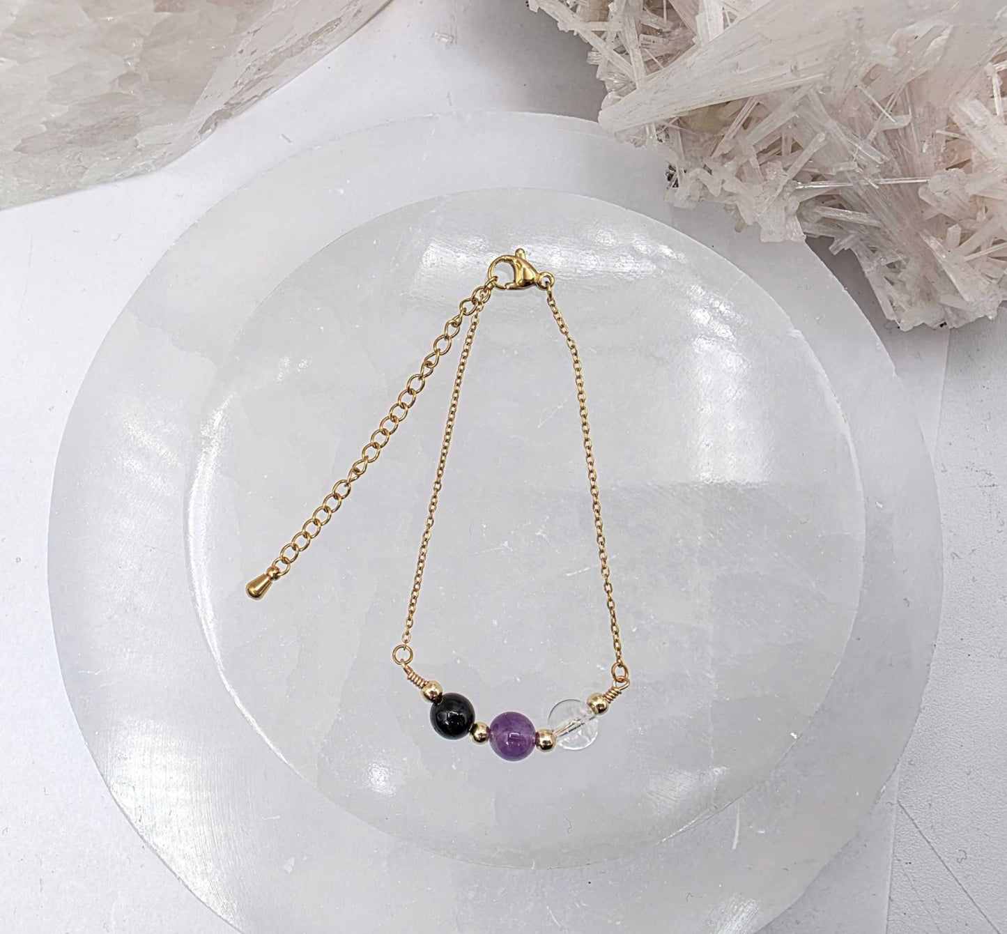 Sacred Space Set