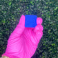 Blue Anil Blocks