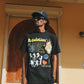 Resolution Tee