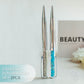 Unlimited Abundance | Manifestation Pen Set
